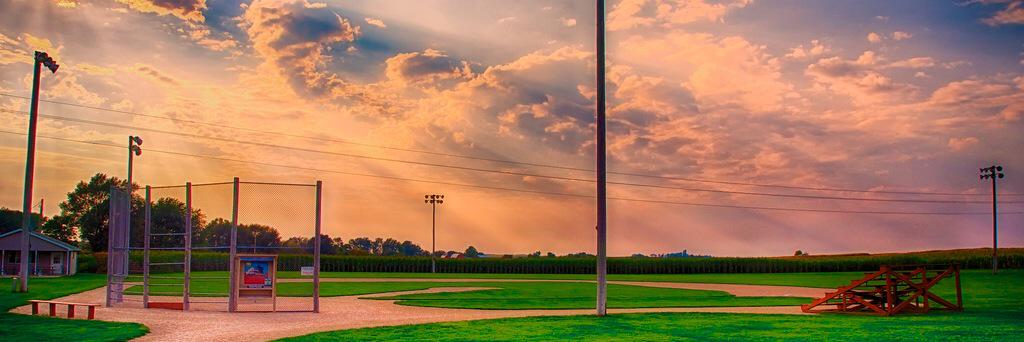 Sask-Alta Baseball banner