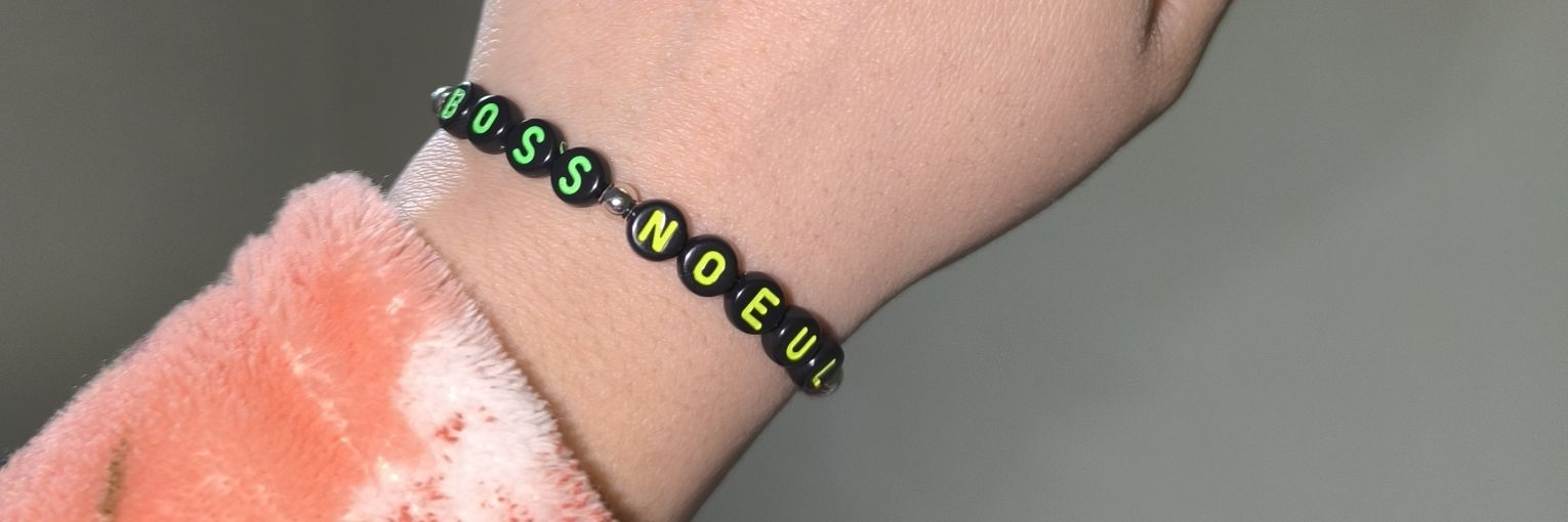 ANGIEvips's profile banner image