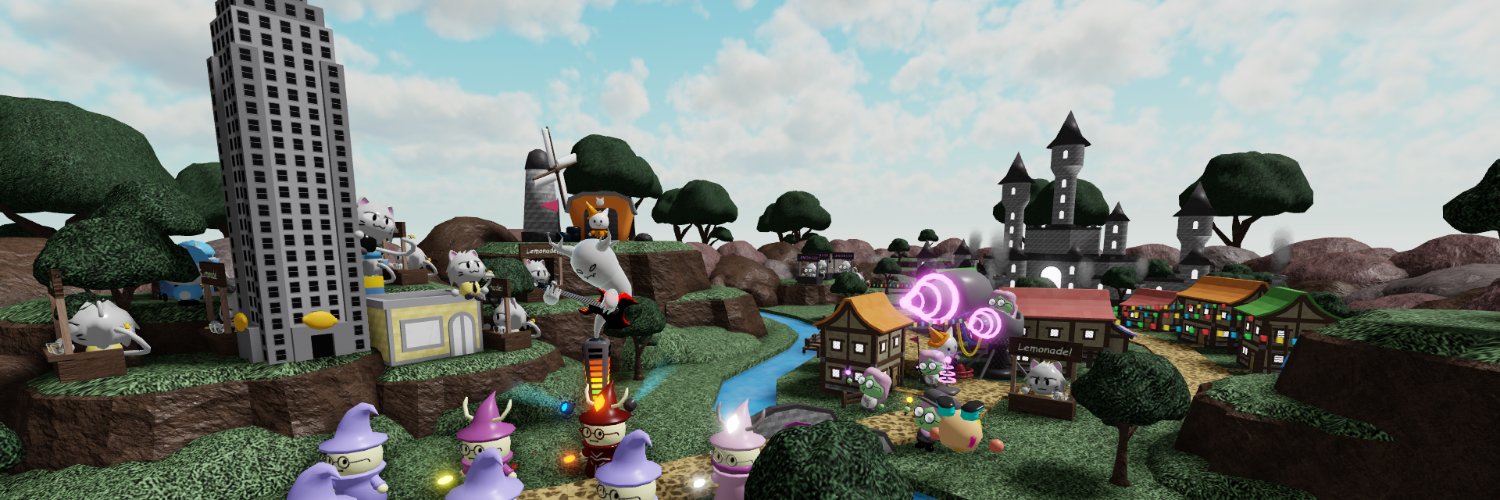 Pixel-bit Studio banner