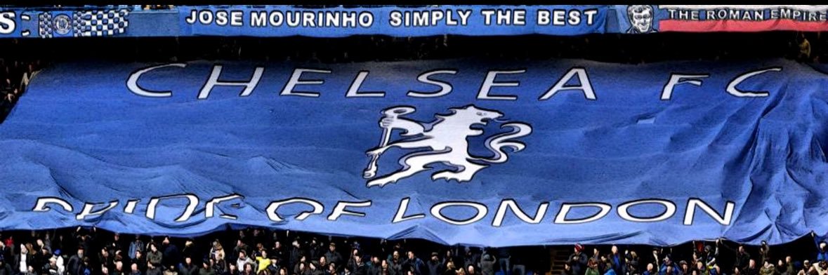 erur_'s profile banner image