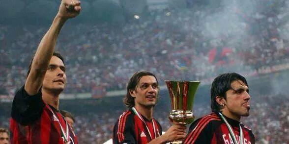 SUPERPIPPO1899's profile banner image