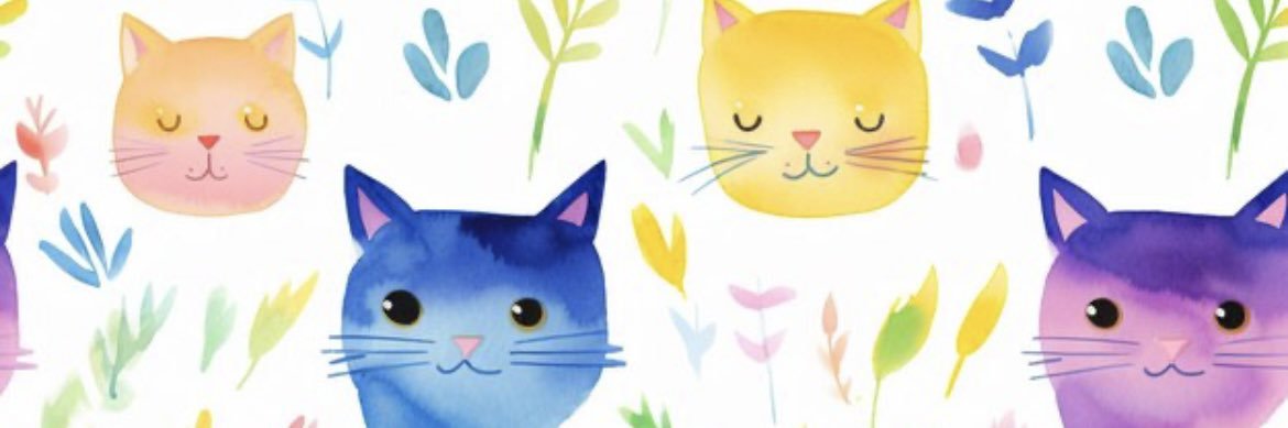 #PhillyAntifaCats - SnuggleType banner