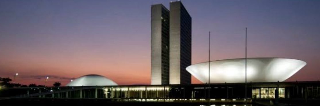 Politiquei Br's banner