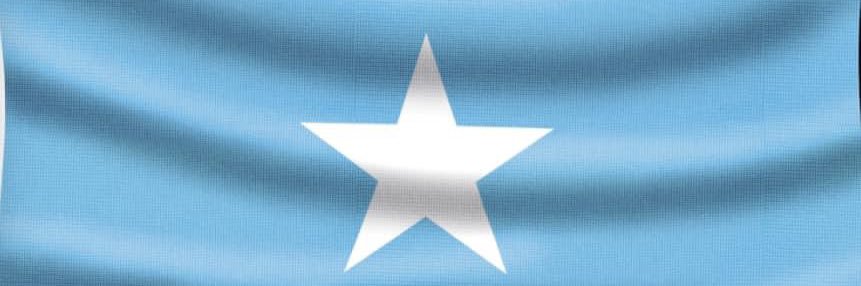 Duuulane's profile banner image