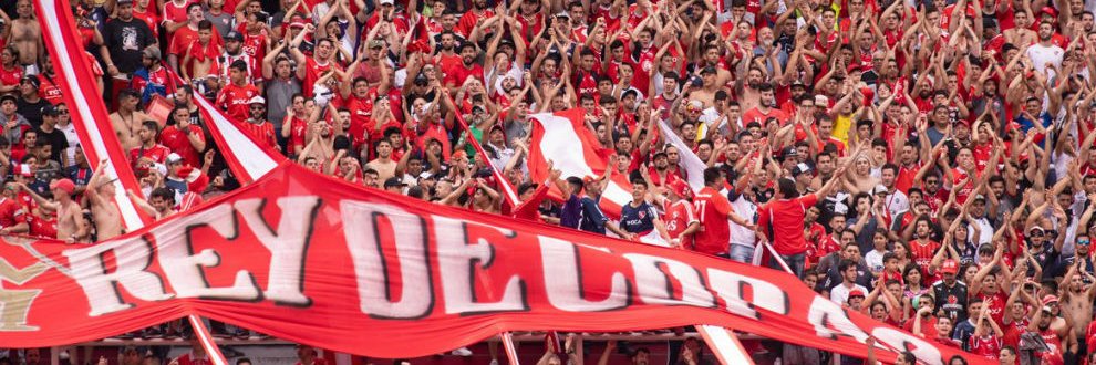 lukas_diaz's profile banner image