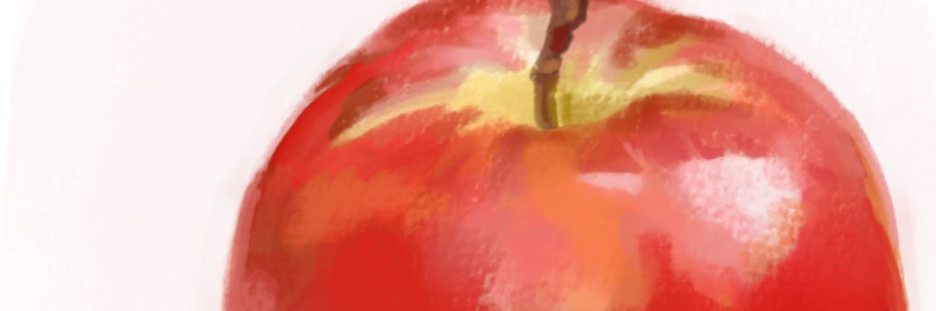 upple_1105's profile banner image