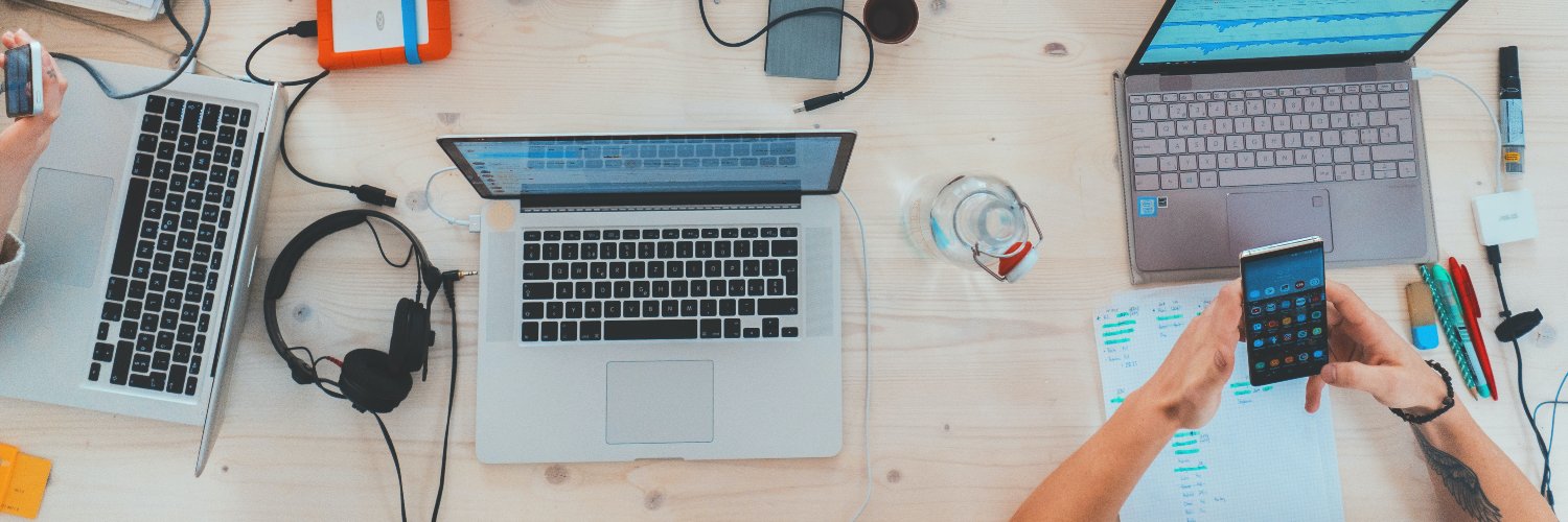 LITLearnings's profile banner image