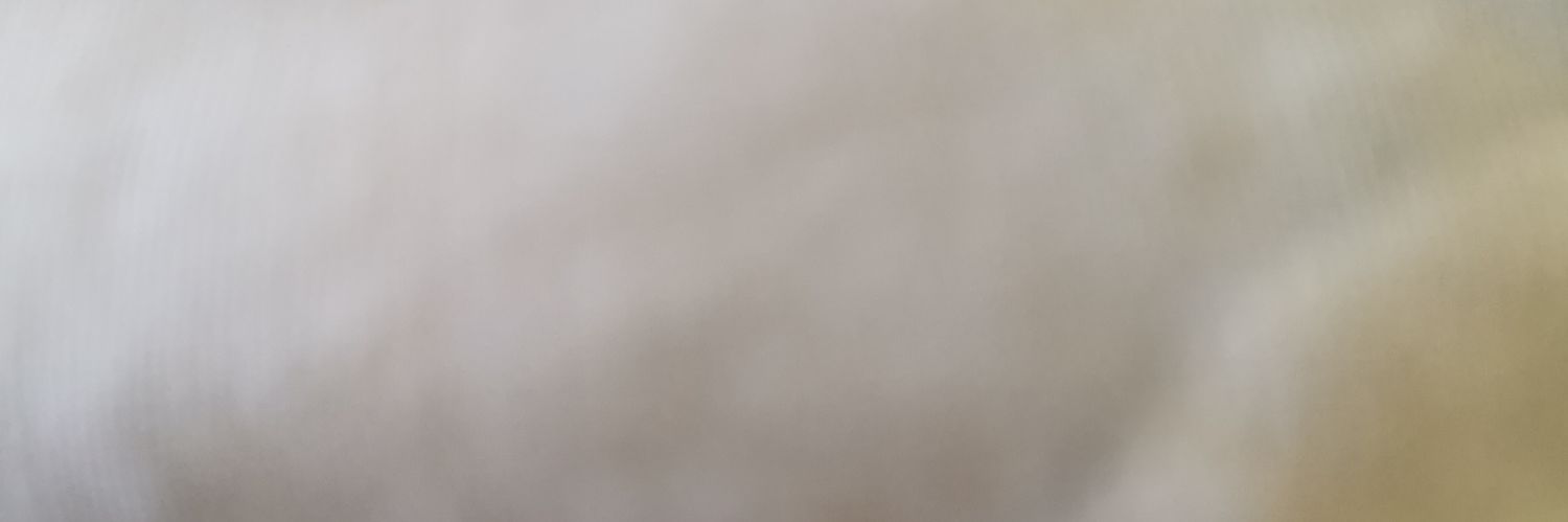 Rule_new22's profile banner image