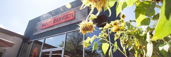 FarmBurger Profile Banner