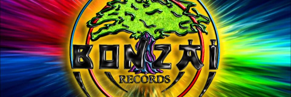 MISTERAMD's profile banner image