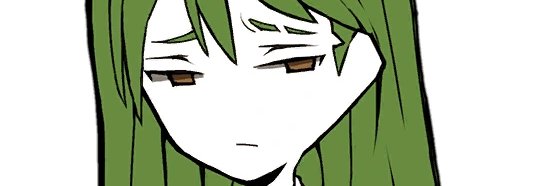 Leo ☃️🌨️💝 banner