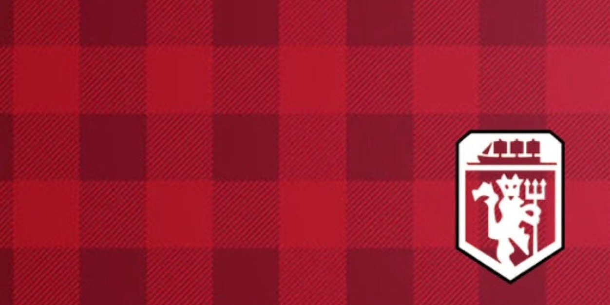 Carr37R's profile banner image