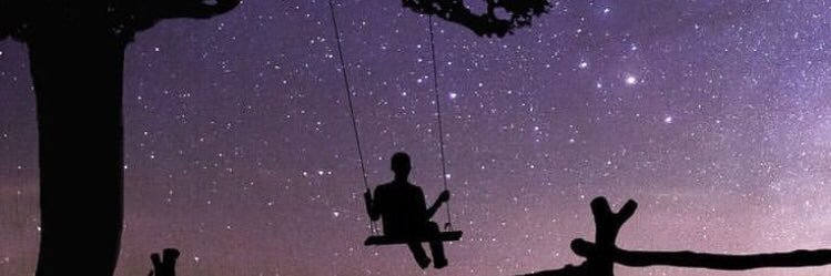 dudisschwade's profile banner image