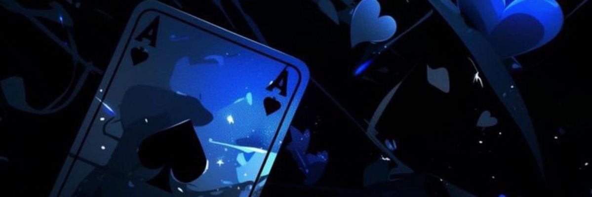 cece's banner