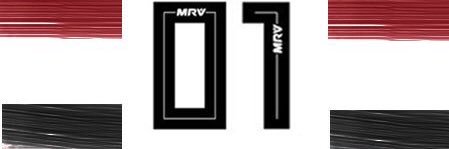 sergio_mauro's profile banner image