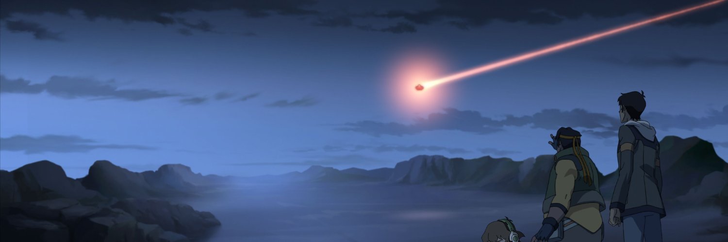 🌚Jelly❤️公子 banner