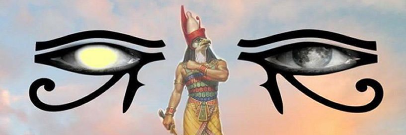 GoodNightDummy's profile banner image