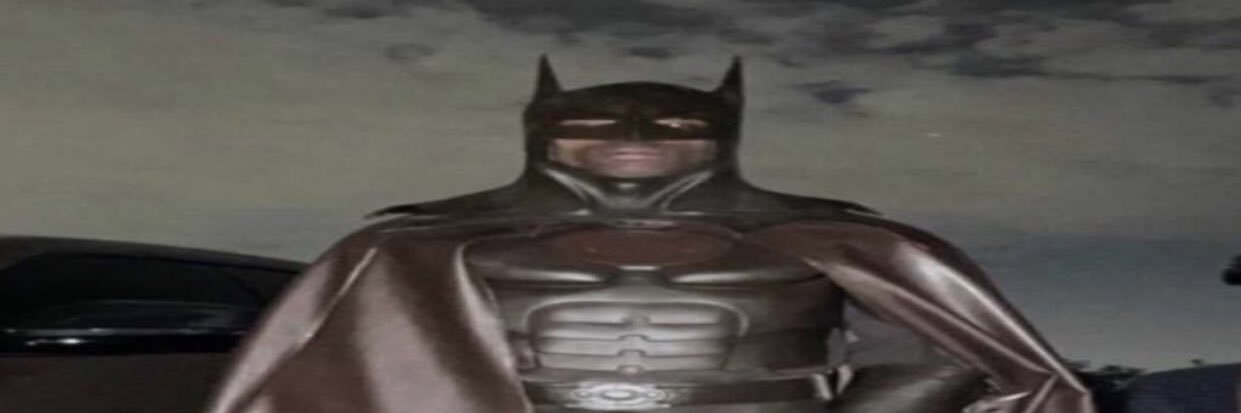 Nathan69970541's profile banner image