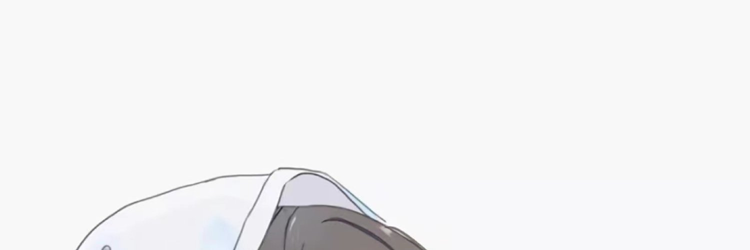 LooveLucas's profile banner image