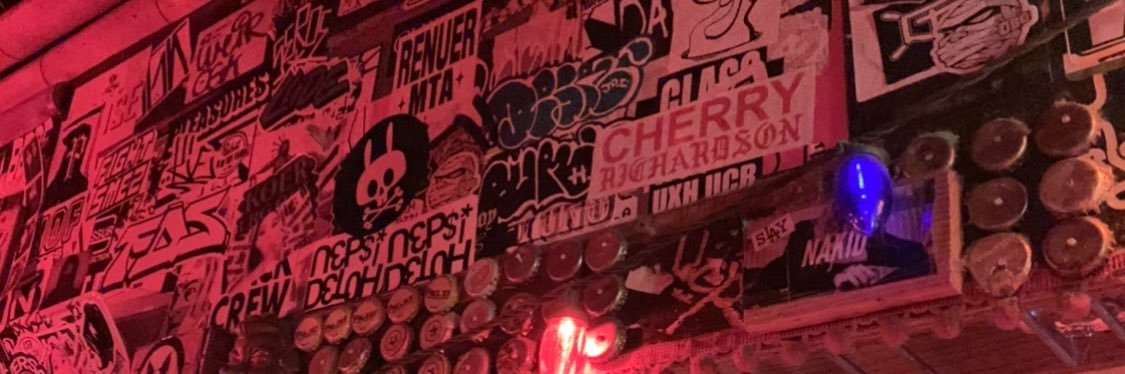 stephpalumbo's profile banner image