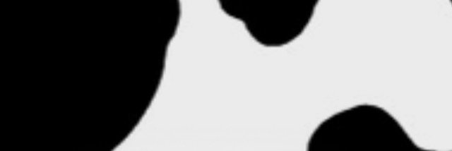 AhokumaPnt's profile banner image
