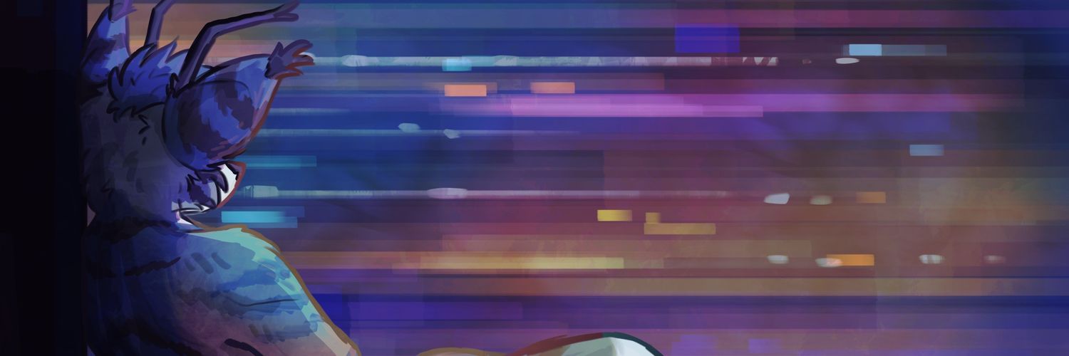 FelixDaDragon banner