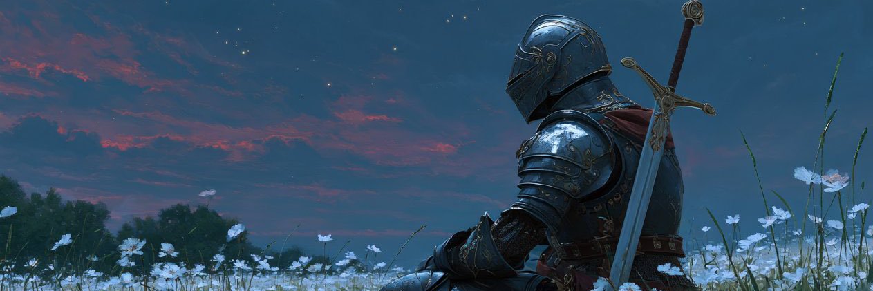 J e r r y banner
