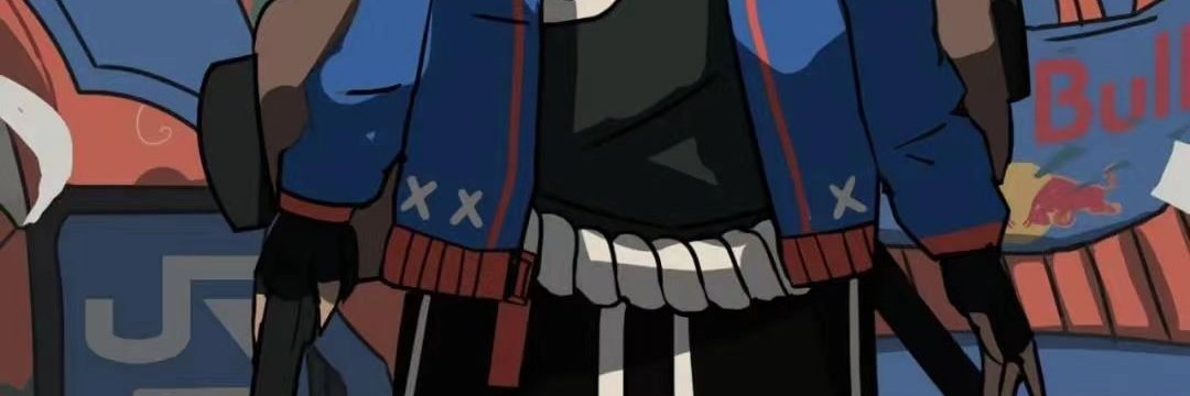 prigmintzel's profile banner image