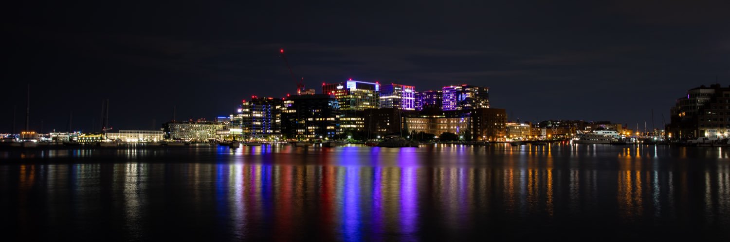 JamieHoey's profile banner image