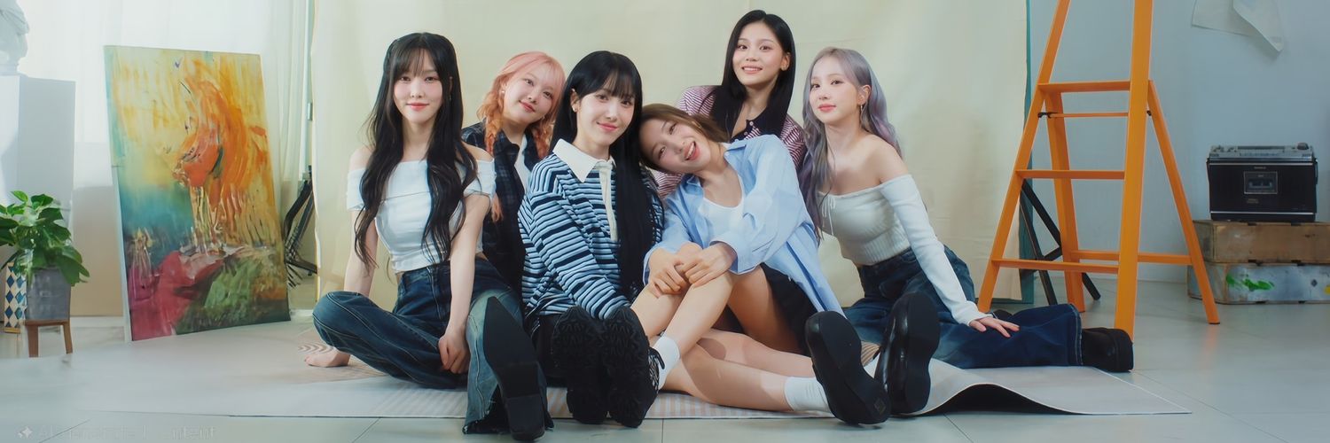 queertology's profile banner image
