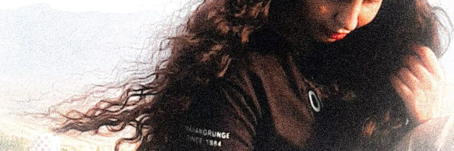 Mrmariiii's profile banner image