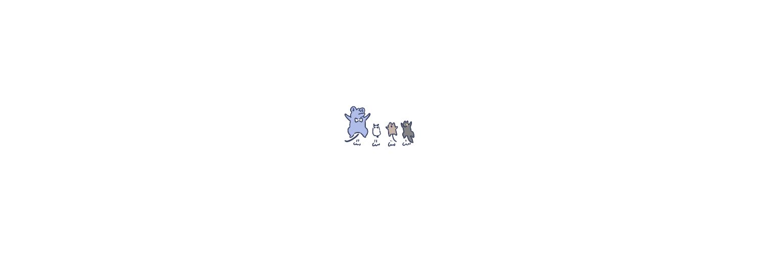 lizardy_l's profile banner image