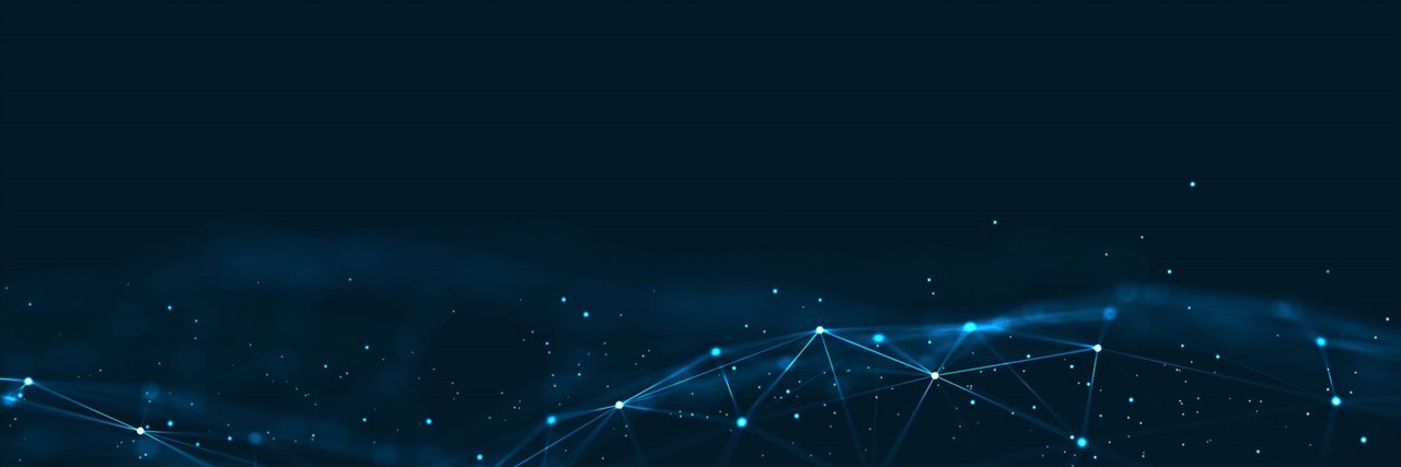 unifyphysics's profile banner image