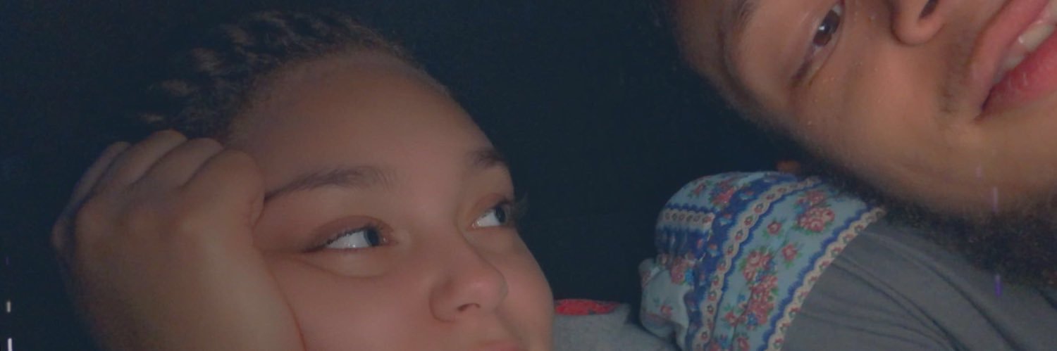 JanelleSilver1's profile banner image