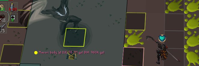 lotlizard54's profile banner image
