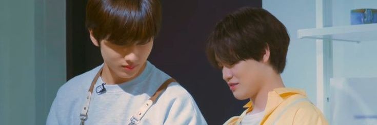 kpltooy's profile banner image