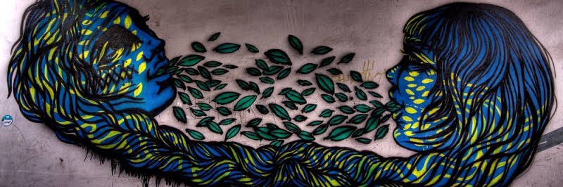 Drewssad's profile banner image