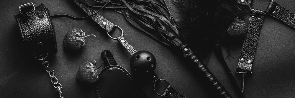Ari banner