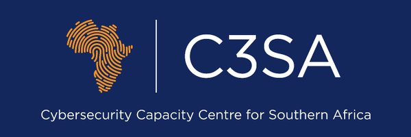 C3SA_UCT Profile Banner