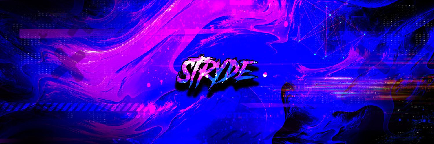 𝓵𝓸𝓰𝓪𝓷🥀 banner