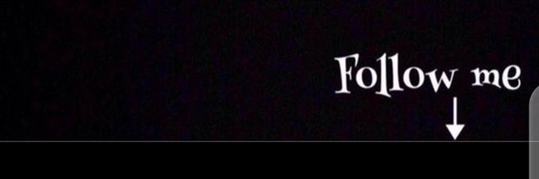 JustifyJustina's profile banner image