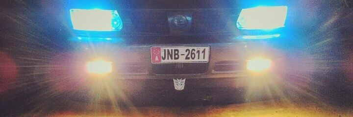 Josebb07's profile banner image