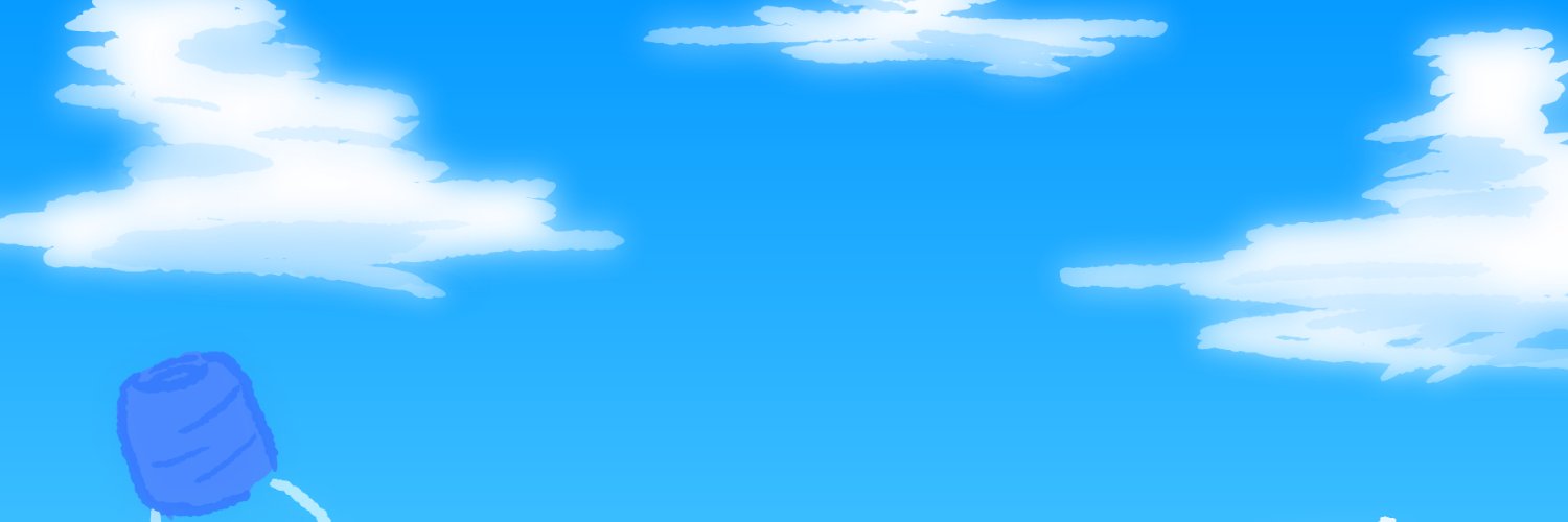 tuneki_'s profile banner image