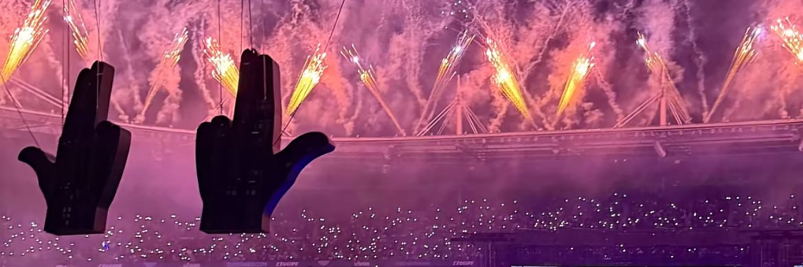 Huevo⌖ banner