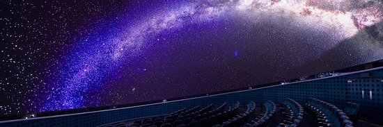 defi_es's profile banner image