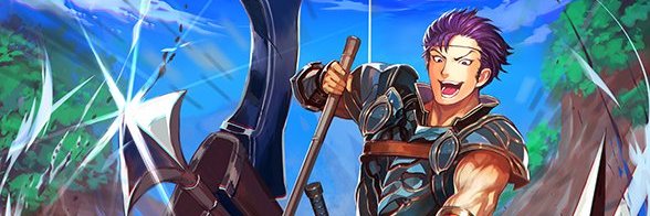 JakeCYL5's profile banner image
