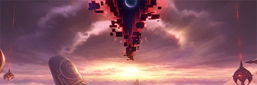 Zephyr🧪౨ banner