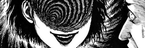 psyche_slush's profile banner image