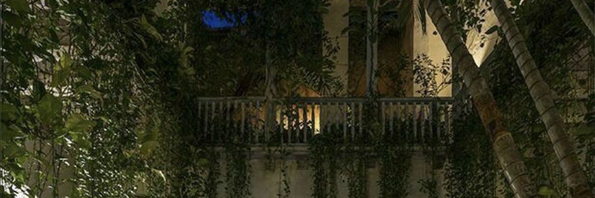 luvklays's profile banner image