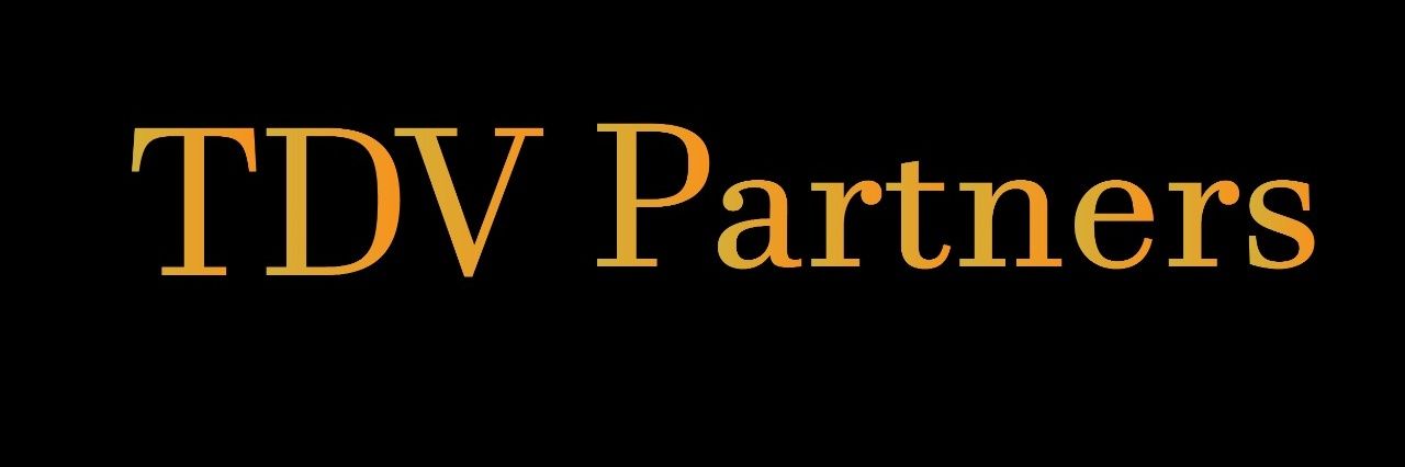 Ujwal Sutaria banner